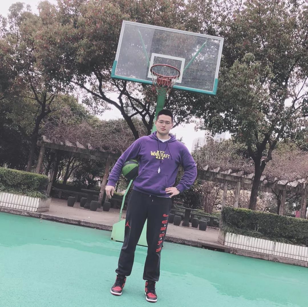 适合不同年龄段篮球爱好者的体能训练方案_1